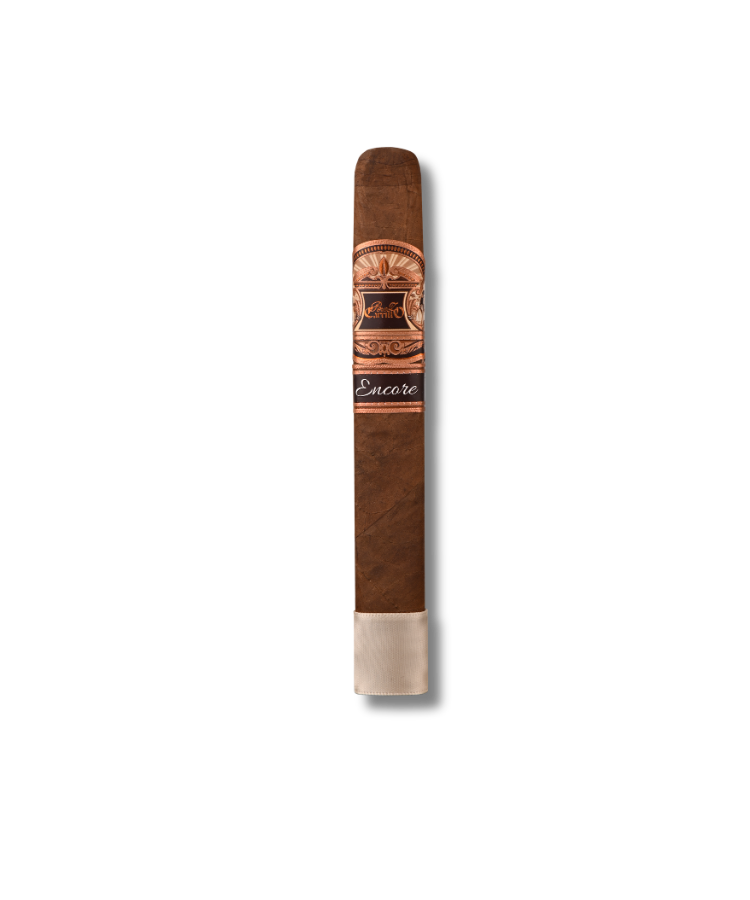 EP Carrillo Encore - Celestial (20) EP Carrillo Encore - Celestial (20)