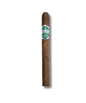 Macanudo Inspirado Green - Churchill (25)