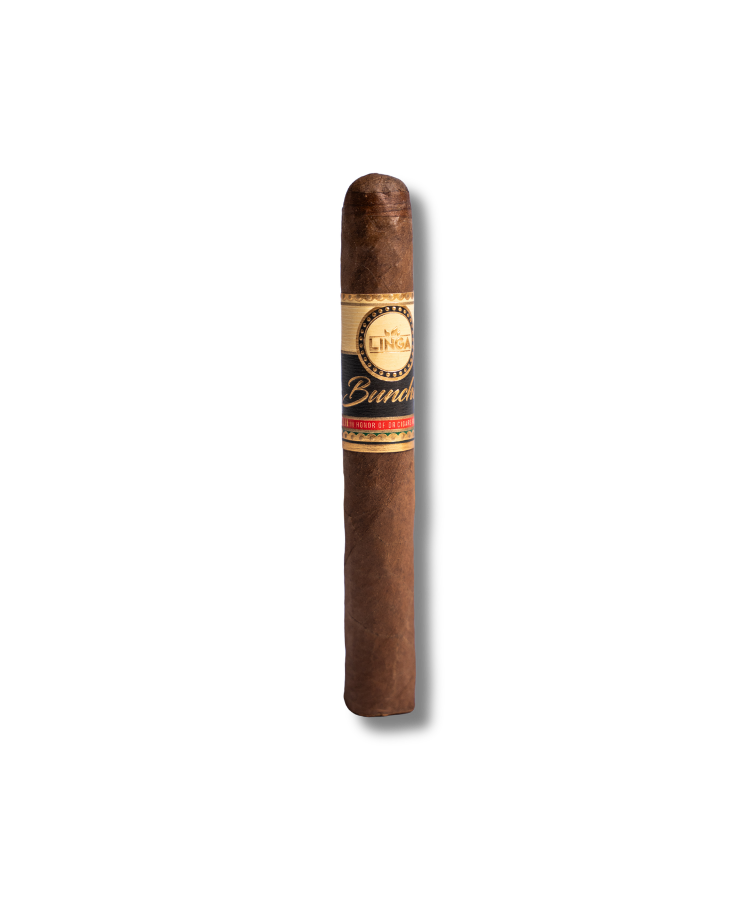 Linga Buncher - Toro (10)
