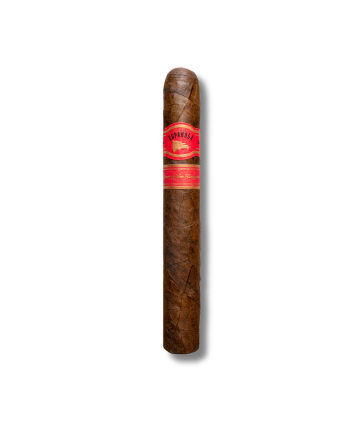 JM Espanola - Year of the Dragon (24)