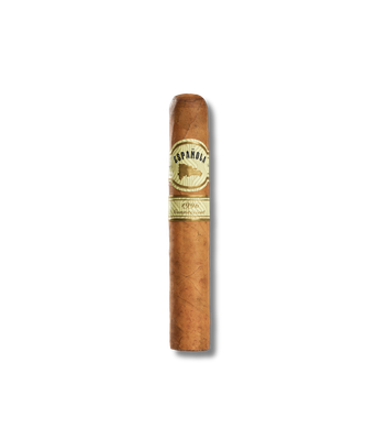JM Espanola Connecticut - Robusto (20)