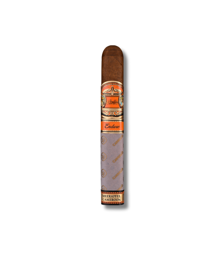 EP Carrillo Endure - Toro (10) EP Carrillo Endure - Toro (10)