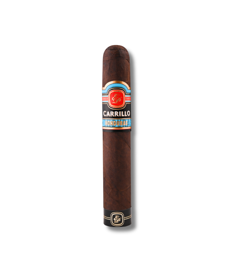 EP Carrillo Essence Honduras - Gordo (24)