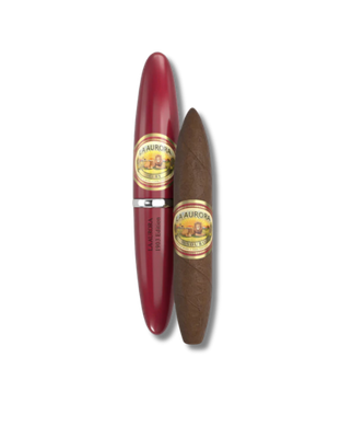 La Aurora Preferidos - Ruby Tubo (8)