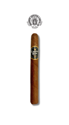 Crowned Heads TAA Excusive 2024 (20)