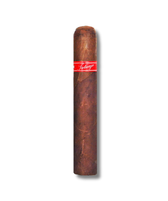 Tatuaje Havana VI - Gordito (24)