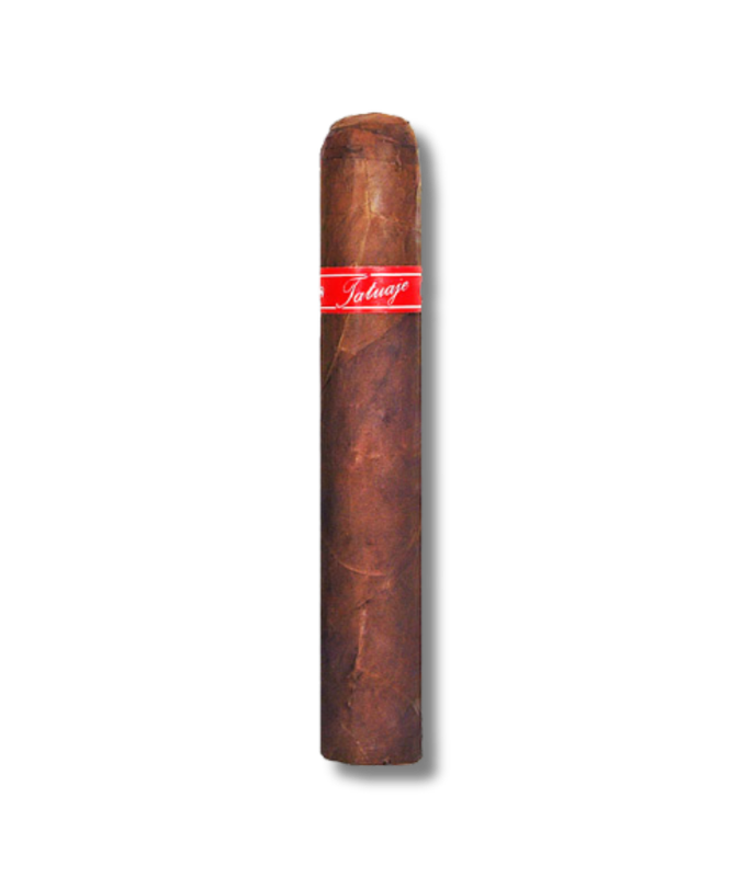 Tatuaje Havana VI - Gordito (24)