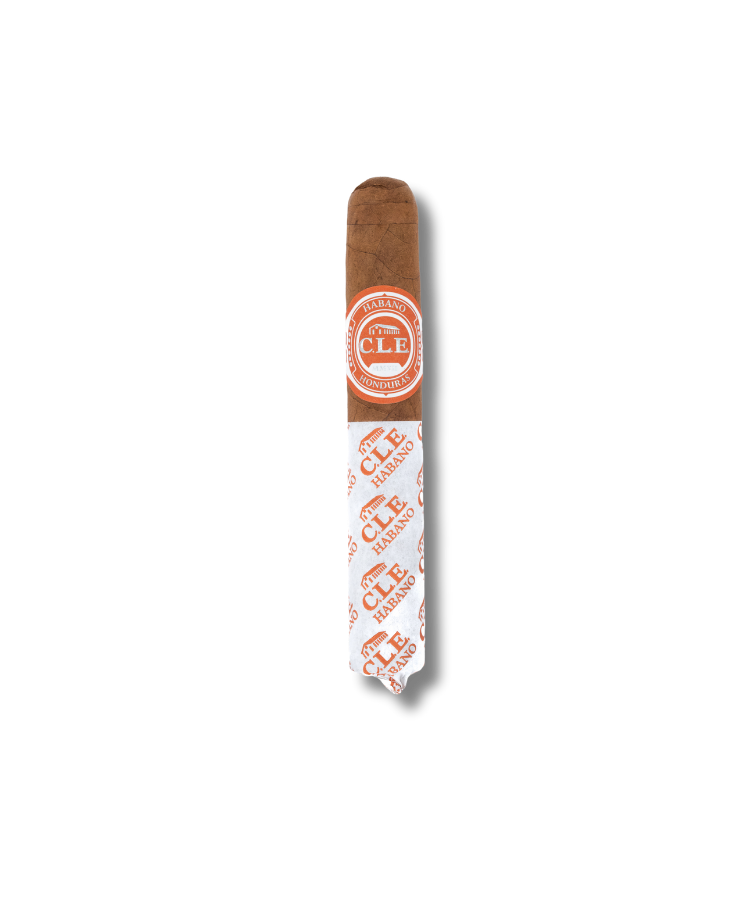 CLE Habano - 50x5 (25)
