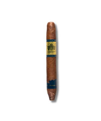 Macanudo Emissary - Perfecto (16)