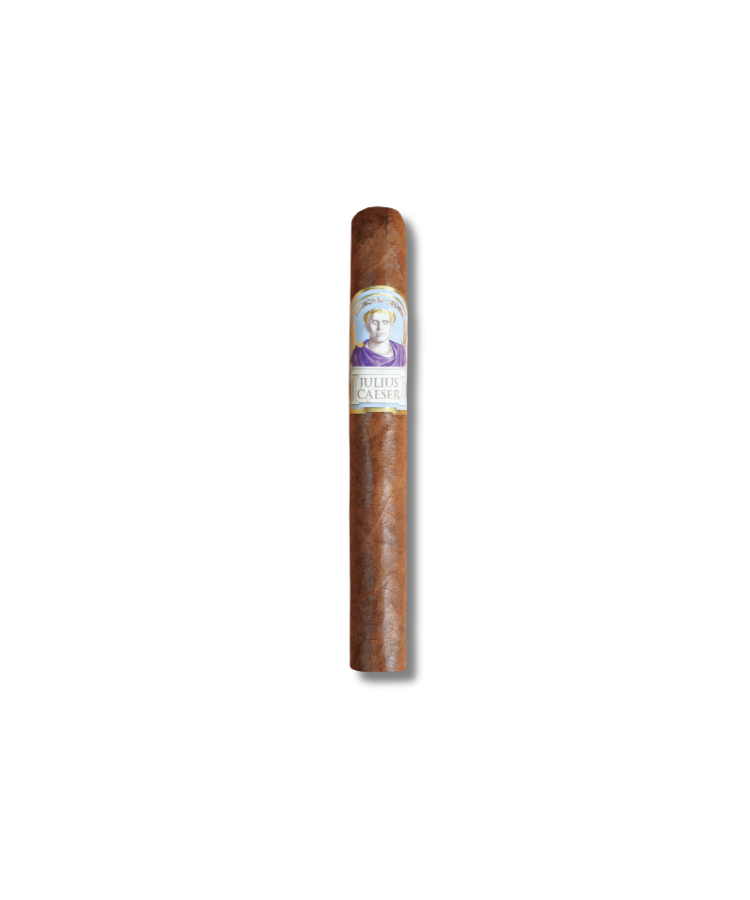 Diamond Crown Julius Caeser - Corona (20)