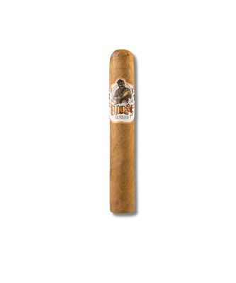 Gurkha Ghost Connecticut - Exorcist (21)