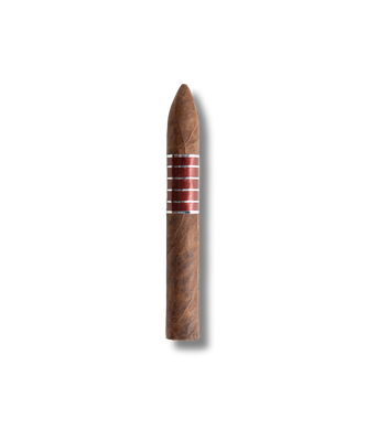 Sans Pareil Red - Torpedo (15)