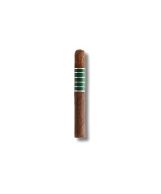 Sans Pareil - Green Belvederes (10)