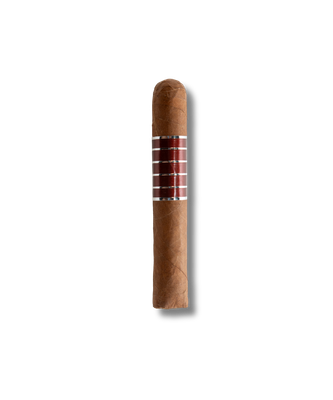 Sans Pareil Red - Robusto (20)