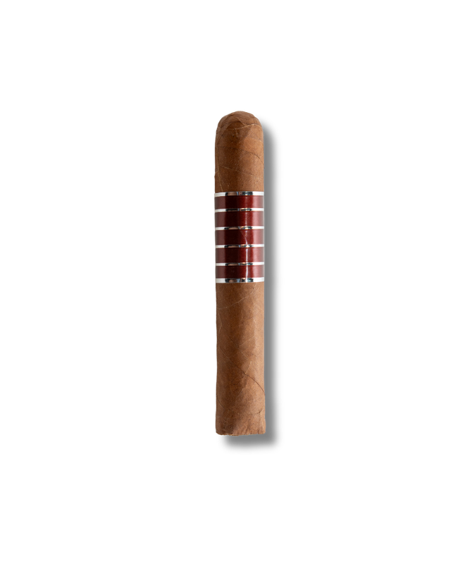 Sans Pareil Red - Robusto (20)