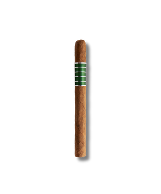 Sans Pareil Green - Sherrys (10)