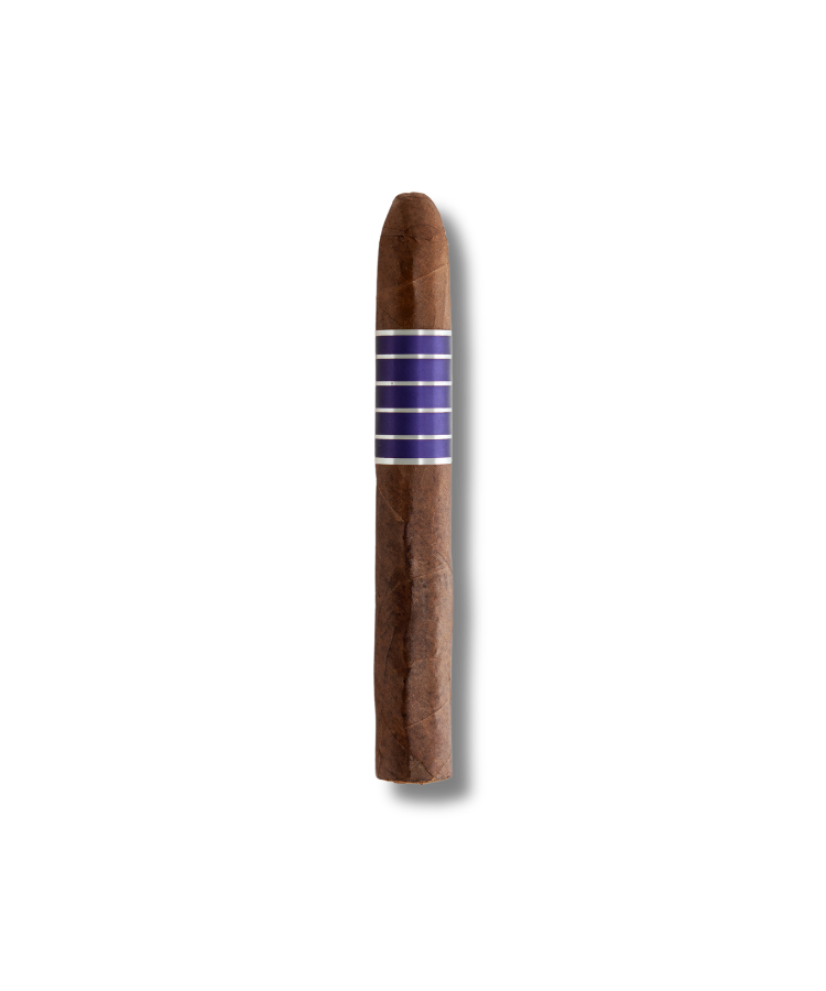 Sans Pareil Purple - Belicoso (15)