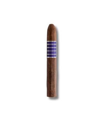 Sans Pareil Purple - Belicoso (15)