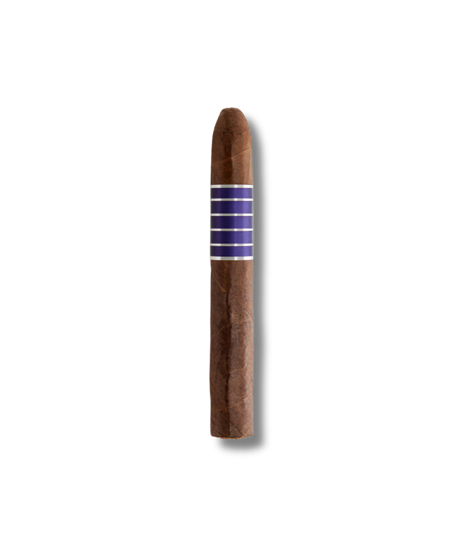 Sans Pareil Purple - Belicoso (15)