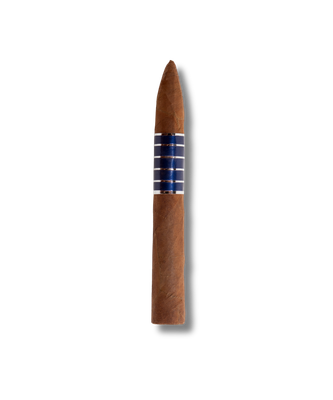 Sans Pareil Blue - Piramide (15)