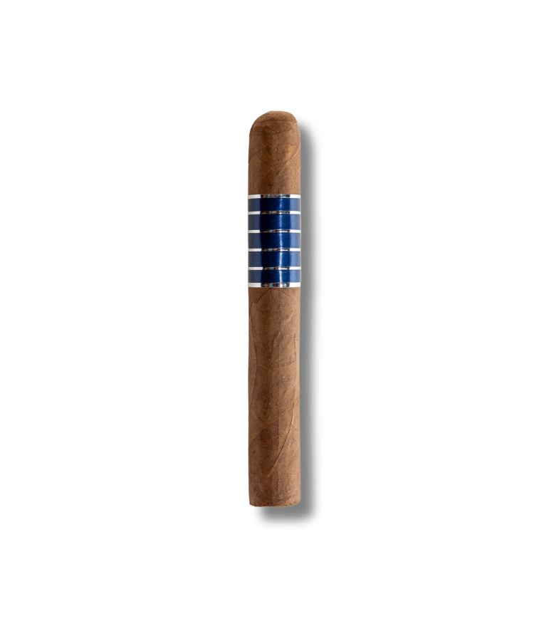 Sans Pareil Blue - Toro (10)