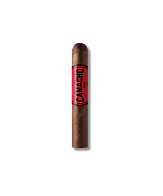 Camacho Corojo - Robusto (20)