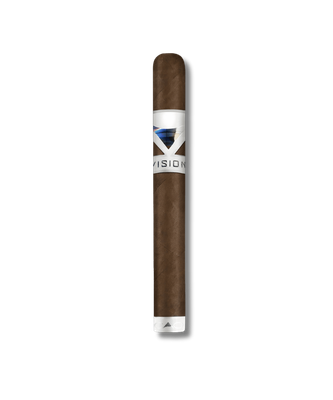 CAO Vision - Churchill (20)
