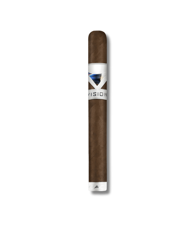 CAO Vision - Churchill (20)