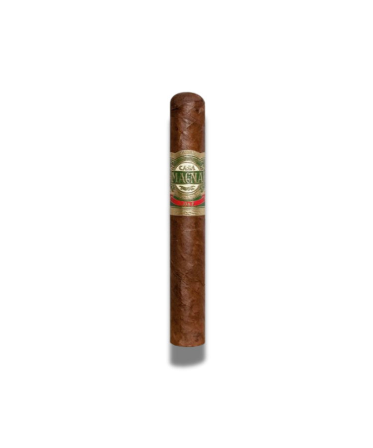 Casa Magna Liga F - Petite Corona (Pack of 5)