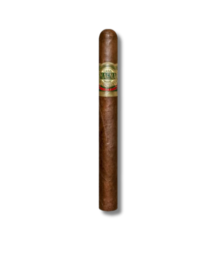 Casa Magna Liga F - Toro (10)