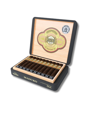 Casa Magna Maduro TAA 2024 - Toro BP (20)