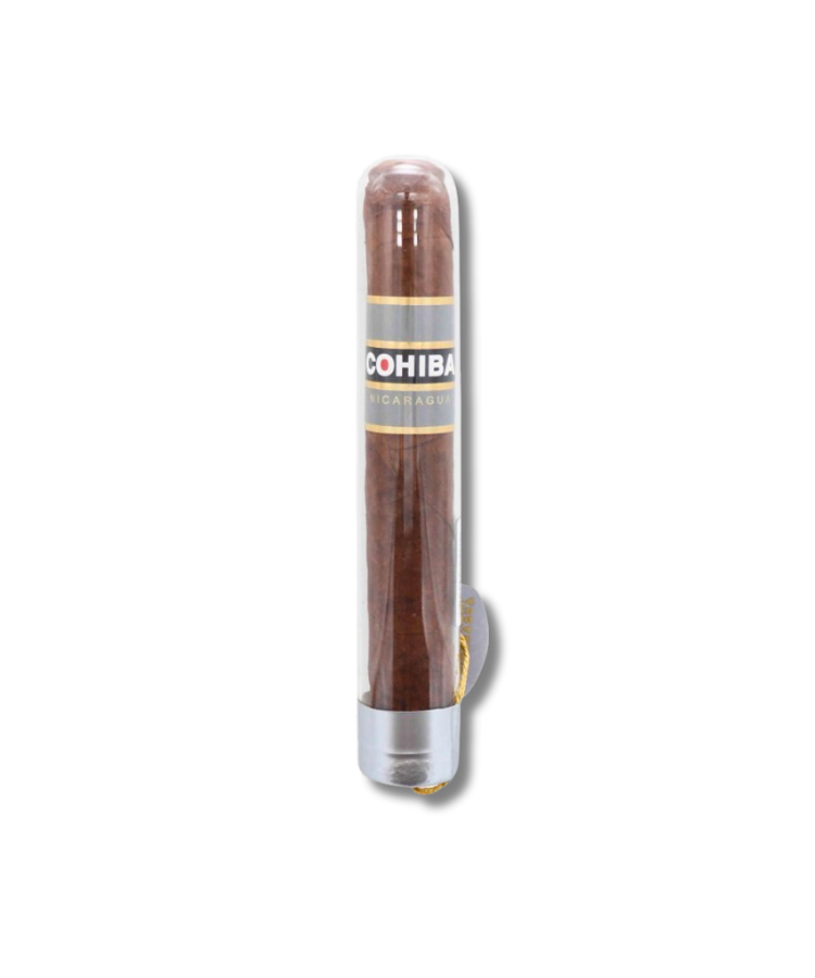 Cohiba Nicaragua - N52 (8)