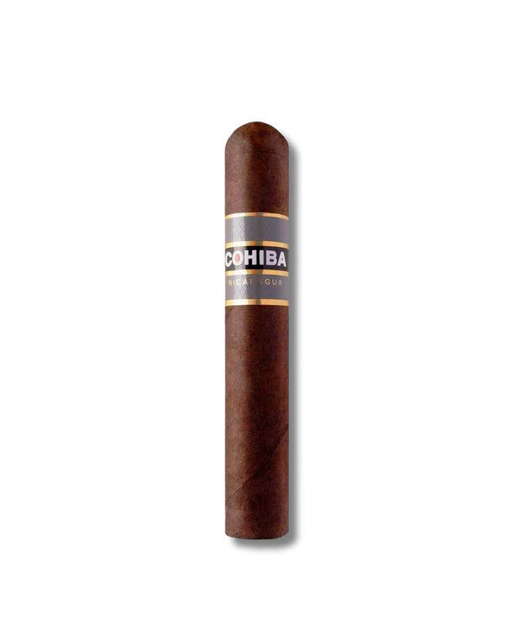 Cohiba Nicaragua - N60 (16)