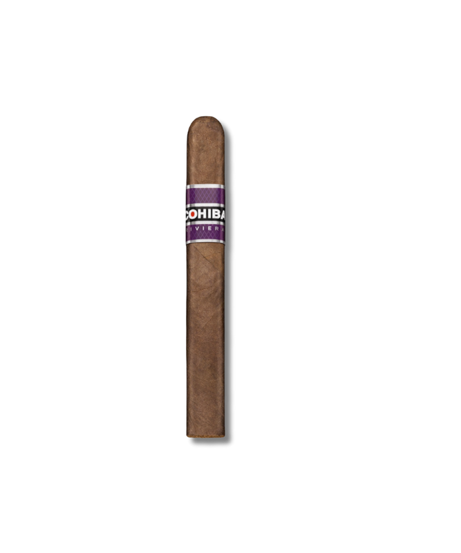 Cohiba Royale - Toro (10)