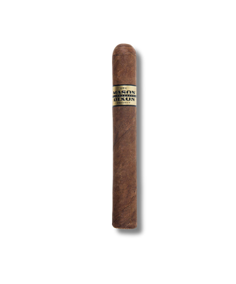 Crowned Heads LE 2014 Mason Dixon Project - Northern Edition (20)