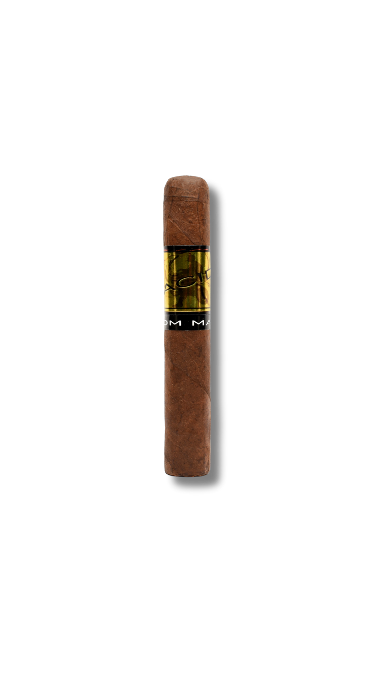 ACID - Atom Maduro (24)