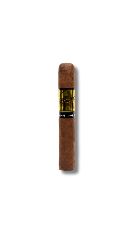 ACID - Atom Maduro (24)
