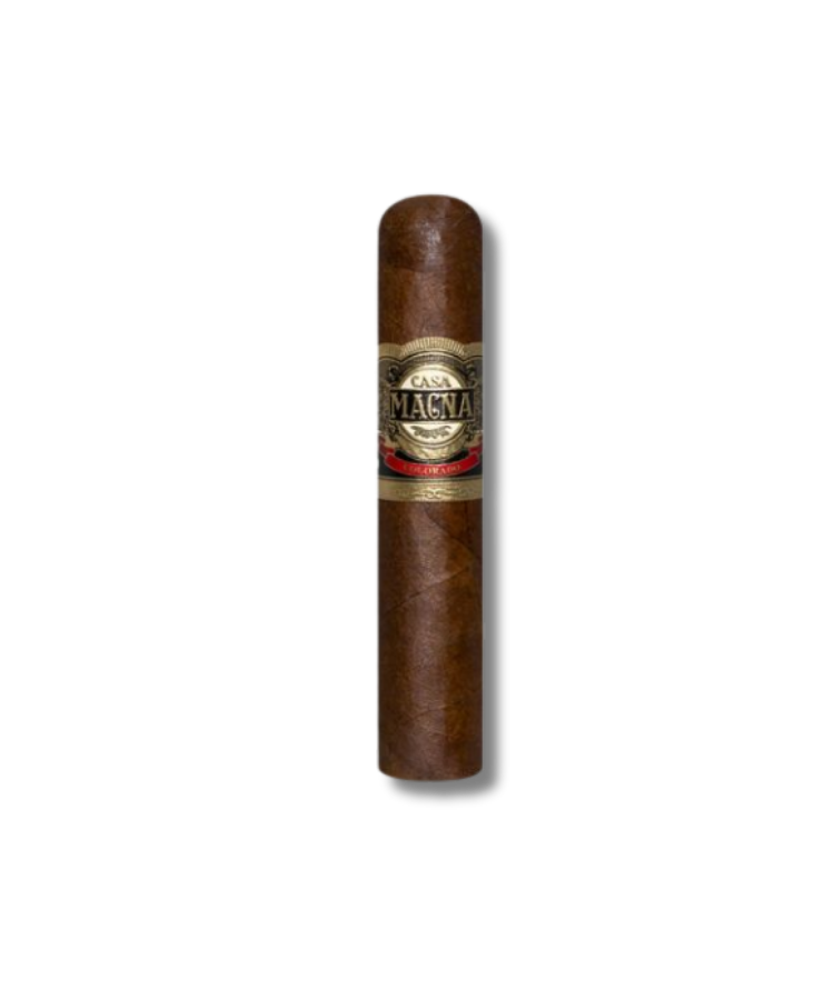 Casa Magna Colorado - Torito (27)