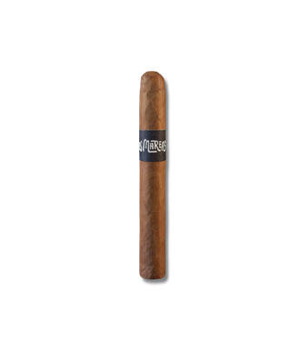 Crowned Heads Las Mareas - Tuberia (20)