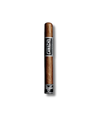 Camacho Powerband - Toro (20)