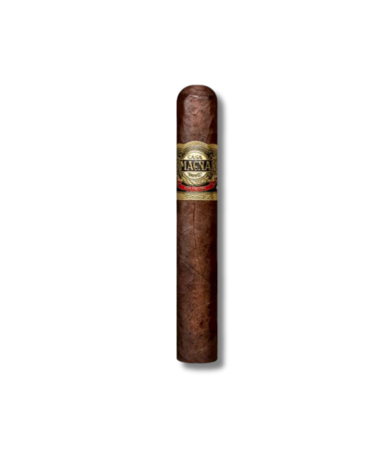 Casa Magna Colorado - Gordo Real BP (20)
