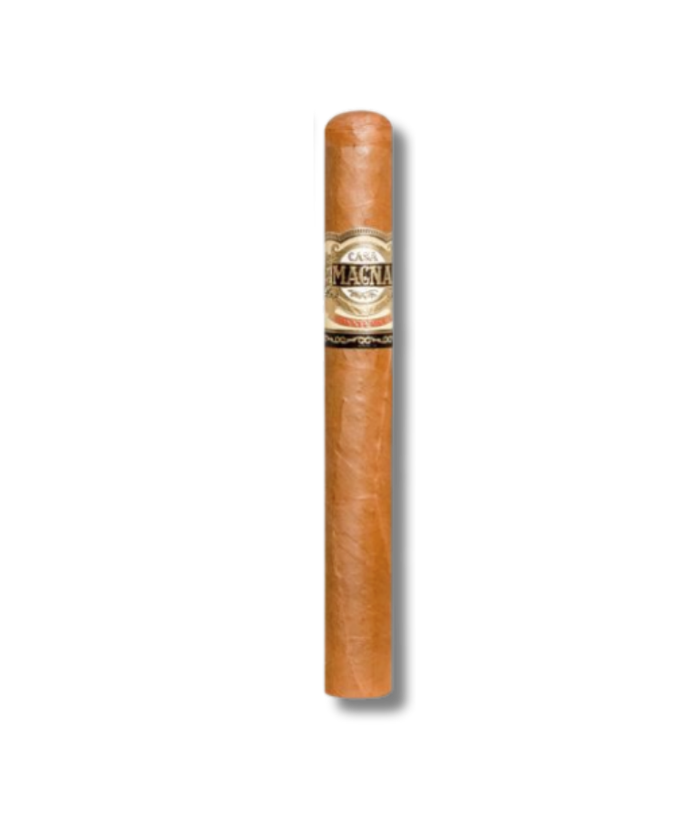 Casa Magna Connecticut - Toro Gordo (20)