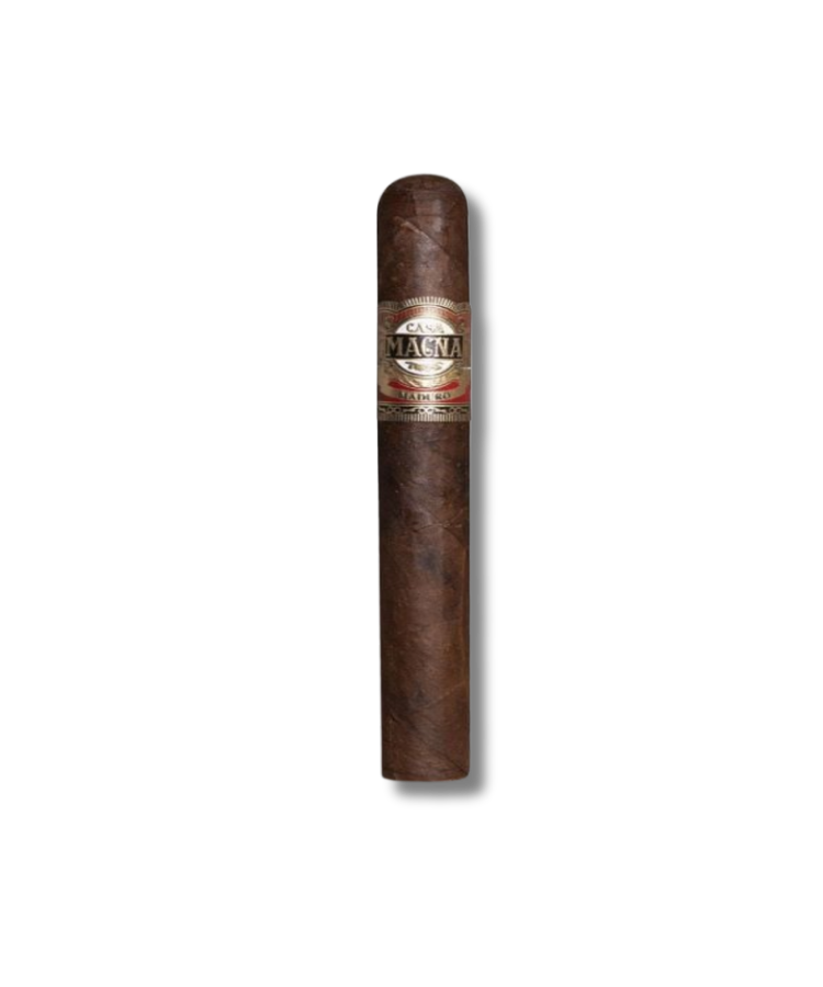 Casa Magna Maduro - Robusto (20)