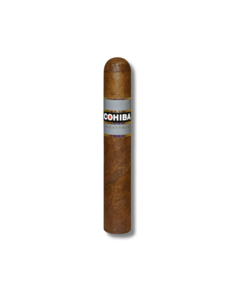 Cohiba Nicaragua - N54 (16)