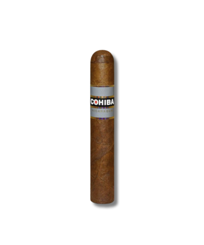 Cohiba Nicaragua - N54 (16)