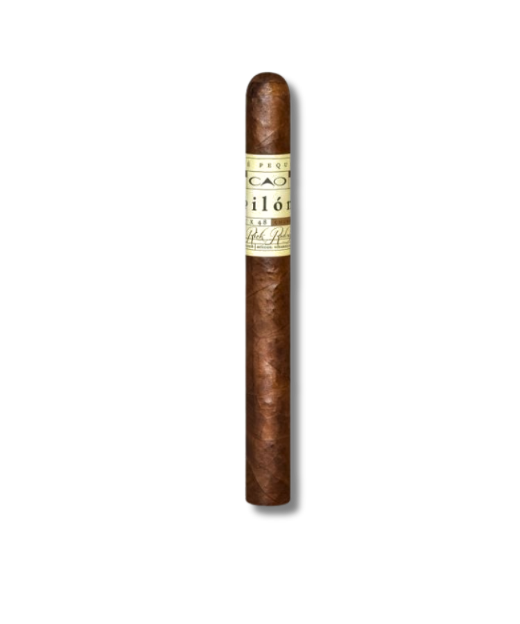 CAO Pilon - Churchill (20)