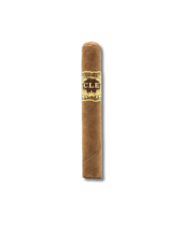 CLE Signature Series - 50x5 (25)