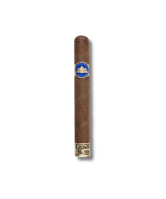 Crowned Heads Four Kicks Capa Especial - Sublime (24)