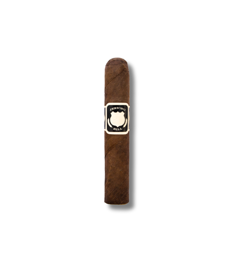 Crowned Heads Jericho Hill - OBS (24)