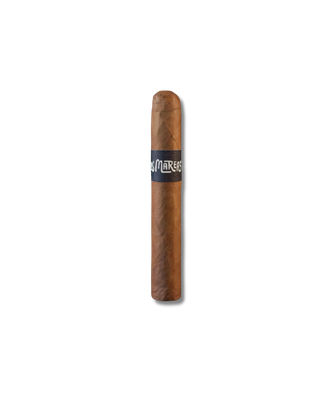 Crowned Heads Las Mareas - Rebeldes (20)
